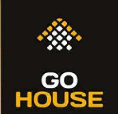 Deweloperzy: Go House - Kartuzy, kartuski, pomorskie