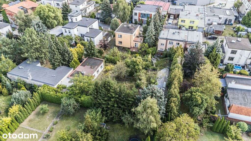 Atrakcyjna działka pod zabudowę wielorodzinną! - Pełny obrazek: 4/18