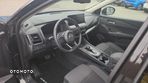 Nissan Qashqai 1.5 e-POWER N-Connecta - 10