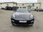 Porsche Panamera GTS PDK - 6