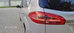 Ford S-Max - 10