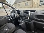 Renault Trafic - 12