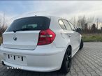 BMW Seria 1 123d DPF Edition Sport - 6