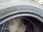 2x PIRELLI Scorpion Zero Asimmetrico 255/50R19 - 2