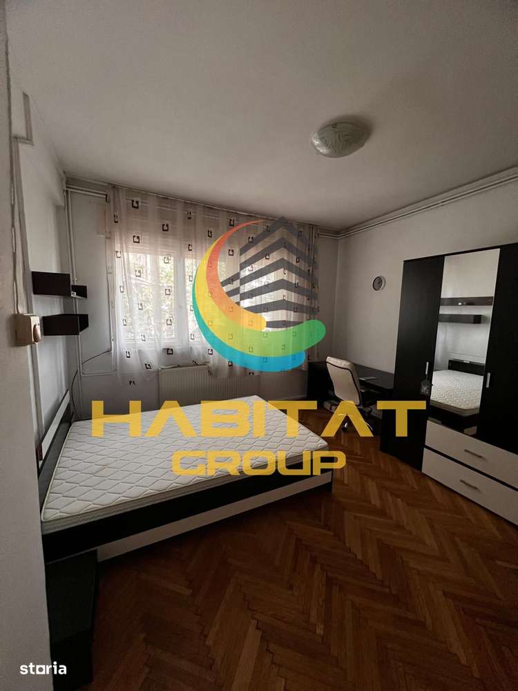 Vânzare Apartament 3 Camere - Foisorul de Foc! - Imagine principală: 4/13