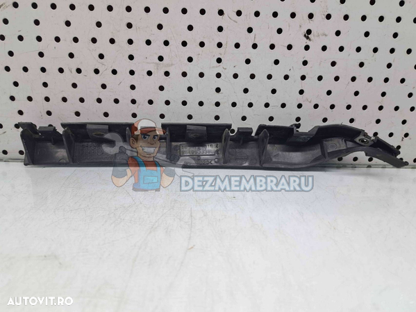 Suport bara dreapta spate Peugeot 307 Break [Fabr 2002-2008] 9640533380 - 3