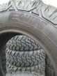 Anvelopa 215/65R16 EQUIPE Viper M+S - TRANSPORT GRATUIT! - 3