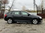 Skoda RAPID 1.6 TDI Elegance - 3