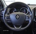 Renault Clio IV 1.5 Energy dCi 90 Dynamique - 19