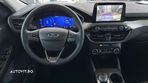 Ford Kuga - 5