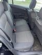 Opel Astra 1.6 Turbo Caravan Sport - 25