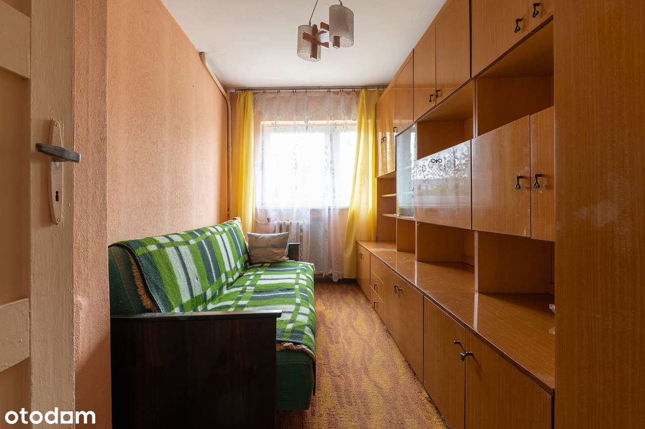 Bliźniak przy ul. Iwaszkiewicza - Pełny obrazek: 5/10