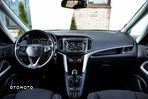 Opel Zafira 1.4 T Cosmo - 18