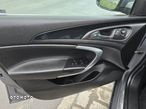 Opel Insignia Sports Tourer 2.0 Diesel Ultimate Exclusive - 15