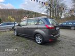 Ford Grand C-MAX - 15