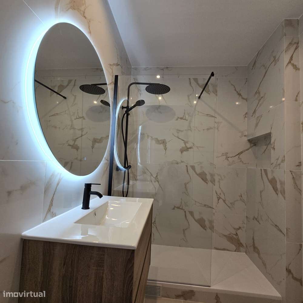 T3 RENOVADO Ciprestes-27