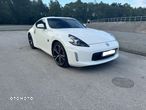 Nissan 370 Z - 5