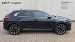 Kia XCeed 1.6 GDI PHEV L Business Line DCT - 7