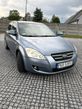 Kia Ceed Cee'd 1.6 Crdi Comfort + - 8