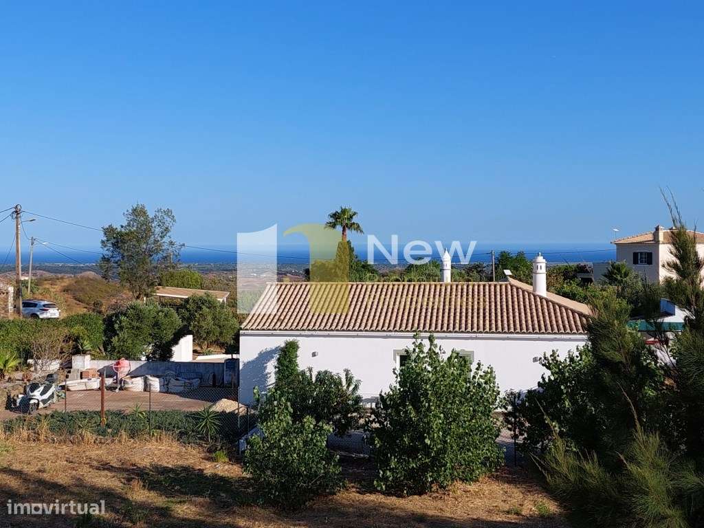 Moradia T3 no Cotovio - Tavira para Venda ou Arrendamento.-31