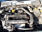 SAAB 9-5 I LIFT 01-05 2.3 T SERWO HAMULCOWE - 19