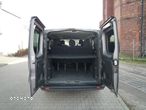 Renault Trafic Grand SpaceClass 1.6 dCi - 8