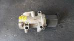 Egr 1.9 d fiat sedici bravo multipla punto 188 alfa romeo 159  50024005 - 1