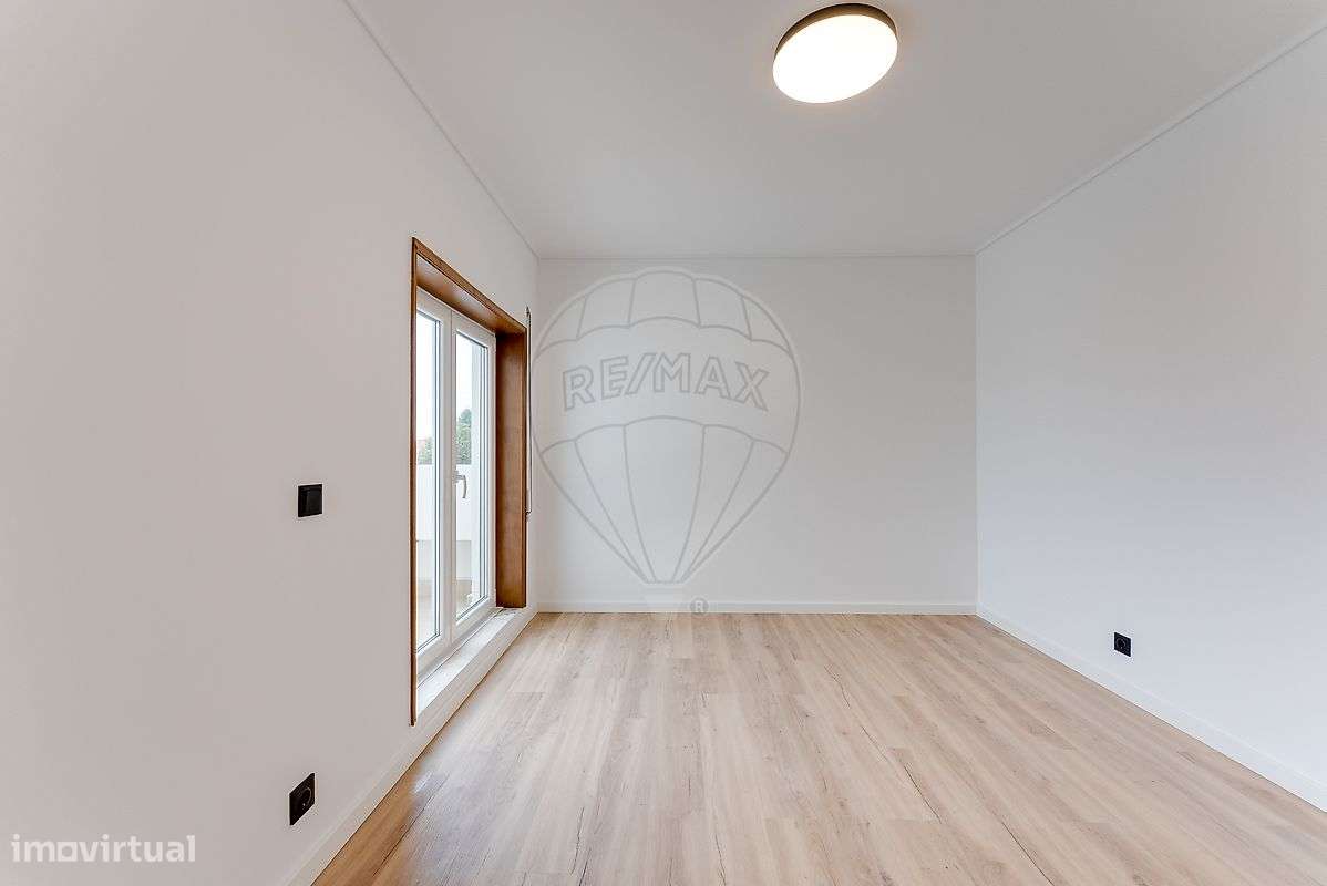 Apartamento T3 para venda-11