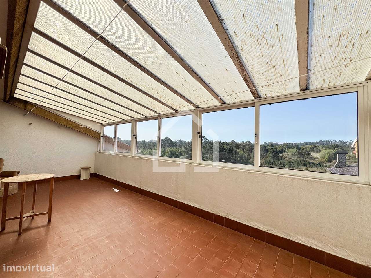 Apartamento T2 Venda em Ovar, São João, Arada e São Vicente de Pereira - Grande imagem: 3/12