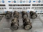 Compresor Clima Dacia Logan 1.4 Si 1.6 Benzina Factura Si Garantie - 2