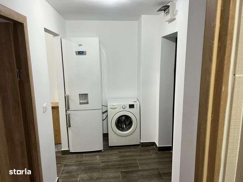 inchirierz garsoniera - Imagine principală: 5/6