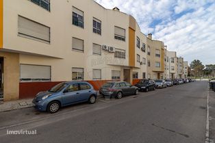 Apartamento T2 para venda - Grande imagem: 4/39