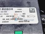 Modul senzori parcare Peugeot 508 [Fabr 2010-2018] 9665282880 - 2