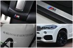 BMW X5 xDrive40d Sport-Aut. - 8