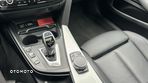 BMW Seria 4 430i xDrive - 12