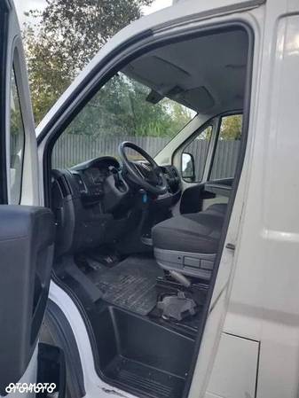 Fiat Ducato - 10