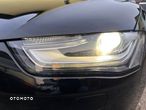 Audi A4 Avant 2.0 TDI DPF multitronic Attraction - 28