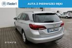 Opel Astra V 1.5 CDTI Elegance S&S - 7