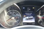 Mercedes-Benz C 220 d AMG Line Aut. - 18