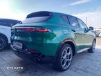 Alfa Romeo Tonale 1.3 PHEV Q4 Edizione Speciale - 5