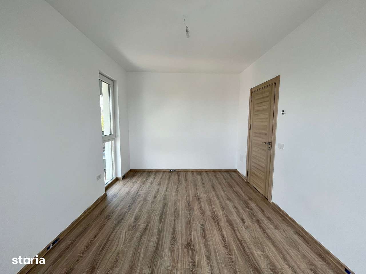 Grand Arena - Apartament 2 camere tip studio + terasa-Finisaje premium-5