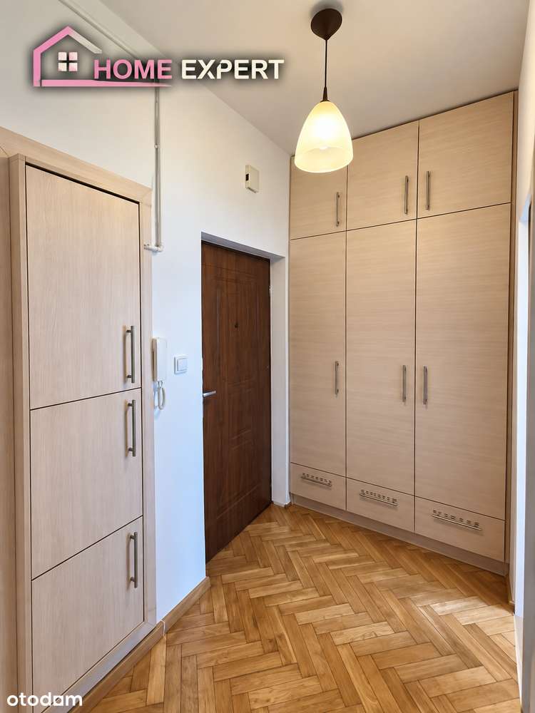 KAWALERKA NA SPRZEDAŻ/WROCŁAW - ŚCISŁE CENTRUM-5