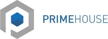 Primehouse Logotipo