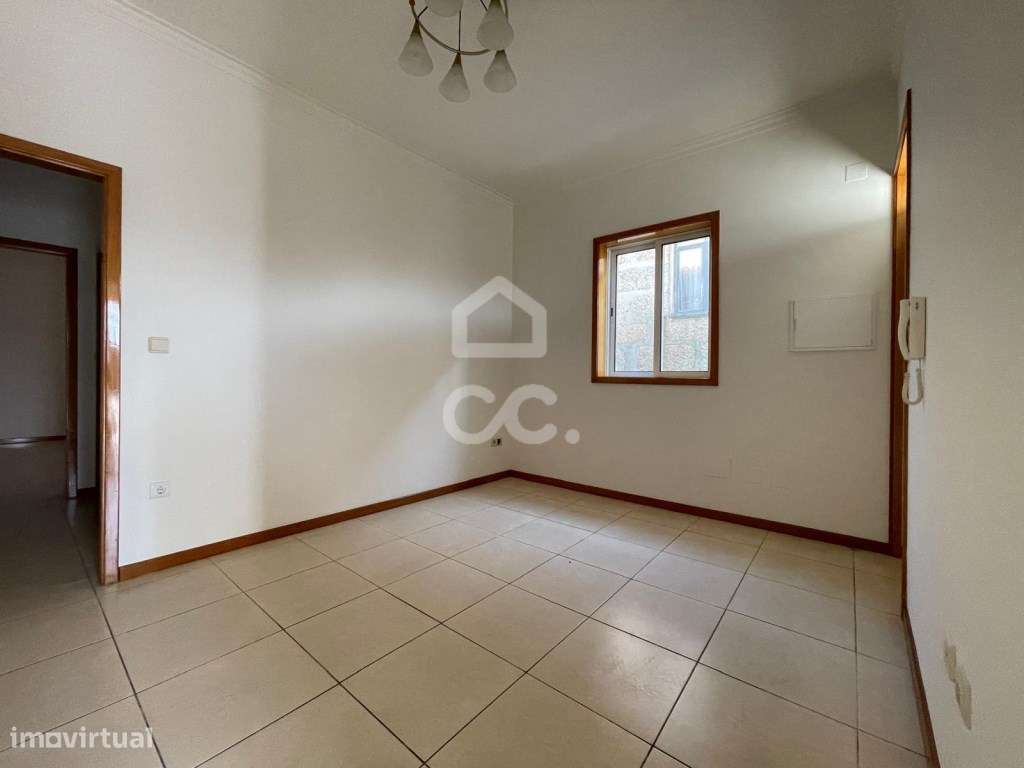 Andar de Moradia T1 Arrendamento Vila Nova de Famalicão - Grande imagem: 4/15