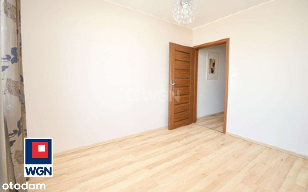 DWUPOZIOMOWE/ 3 Pokoje / 2 łazienki / Garaż / Komórka / WEJHEROWO-7