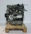 Motor SAAB OPEL Astra H Vectra C 1.9 CDTI 150cv Ref. Z19DTH 2002 - 2010 usado - 1