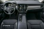 Volvo V90 Cross Country - 16