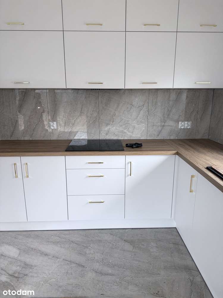 Ostatnie- Gotowe- Idealny dla Rodzin- Najniższe Opłaty- Ekologiczne - Pełny obrazek: 5/20