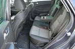 Hyundai Tucson 1.6 CRDi 48V-Hybrid 2WD DCT Select - 13