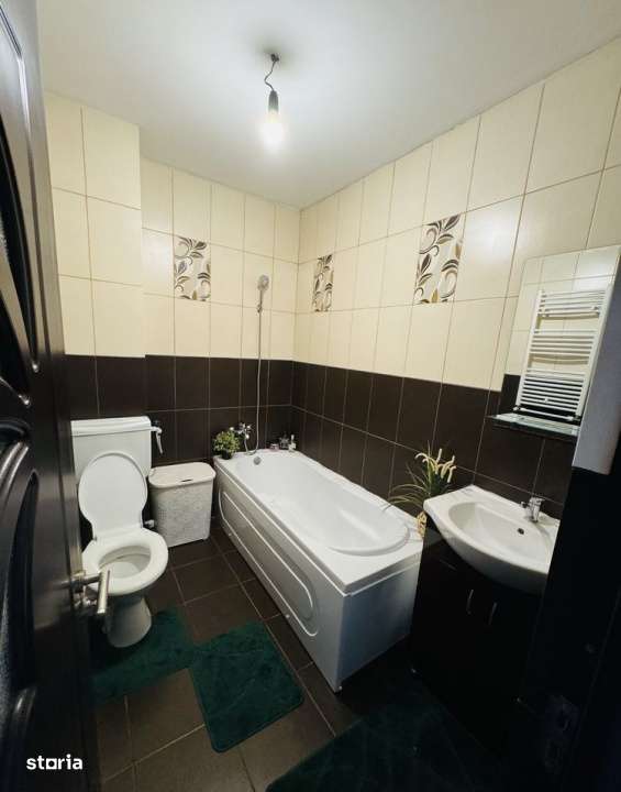 Apartament 3 camere | Piata Sudului | Piata Resita - Imagine principală: 5/8